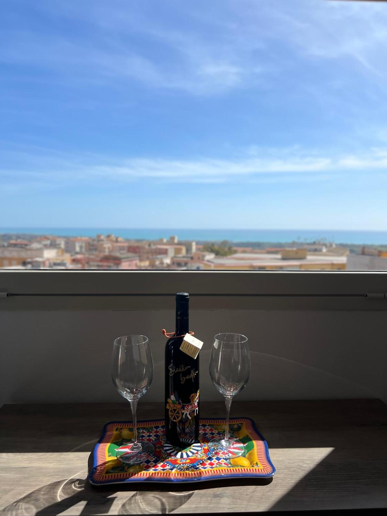 La Casa Blanca 2 *
